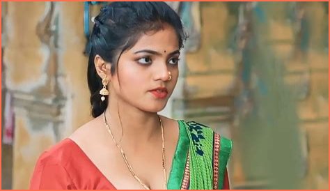 Exploring the World of Ullu Web Series HD: A Comprehensive Guide