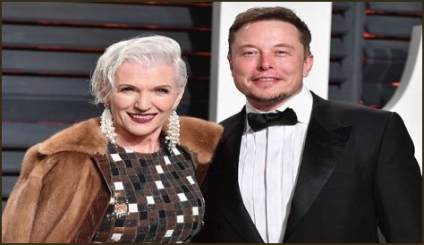 Who Is Elon Musk's Wife? Unveiling the Life and Story of His Spouses